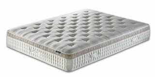 Yataş Bedding Support Line 180x200 cm Yaylı Yatak kullananlar yorumlar